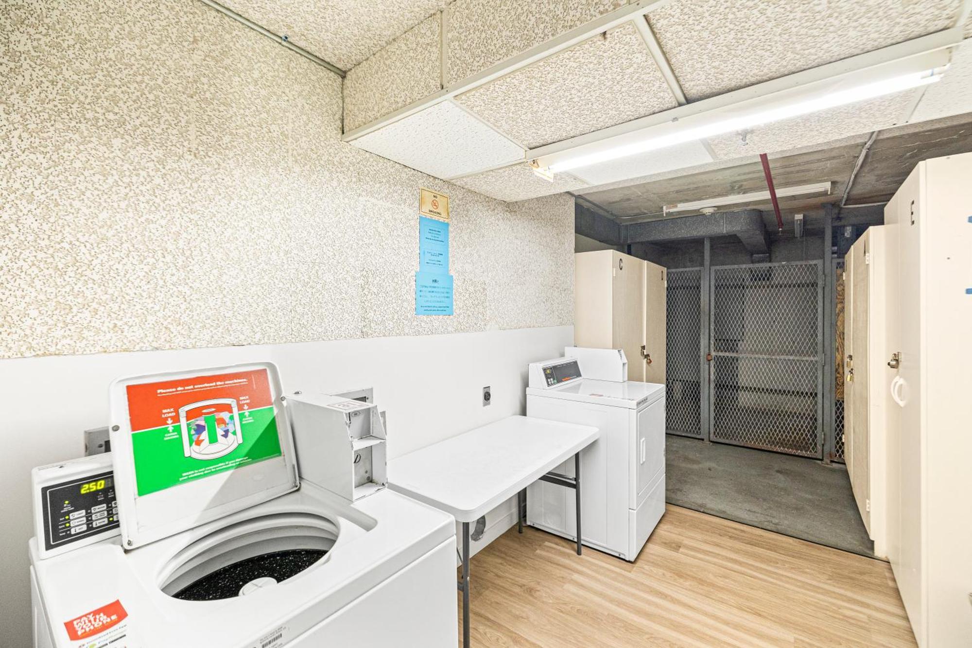 1Br With Great Ocean Views, 1 Block To Waikiki Beach Хонолулу Екстериор снимка