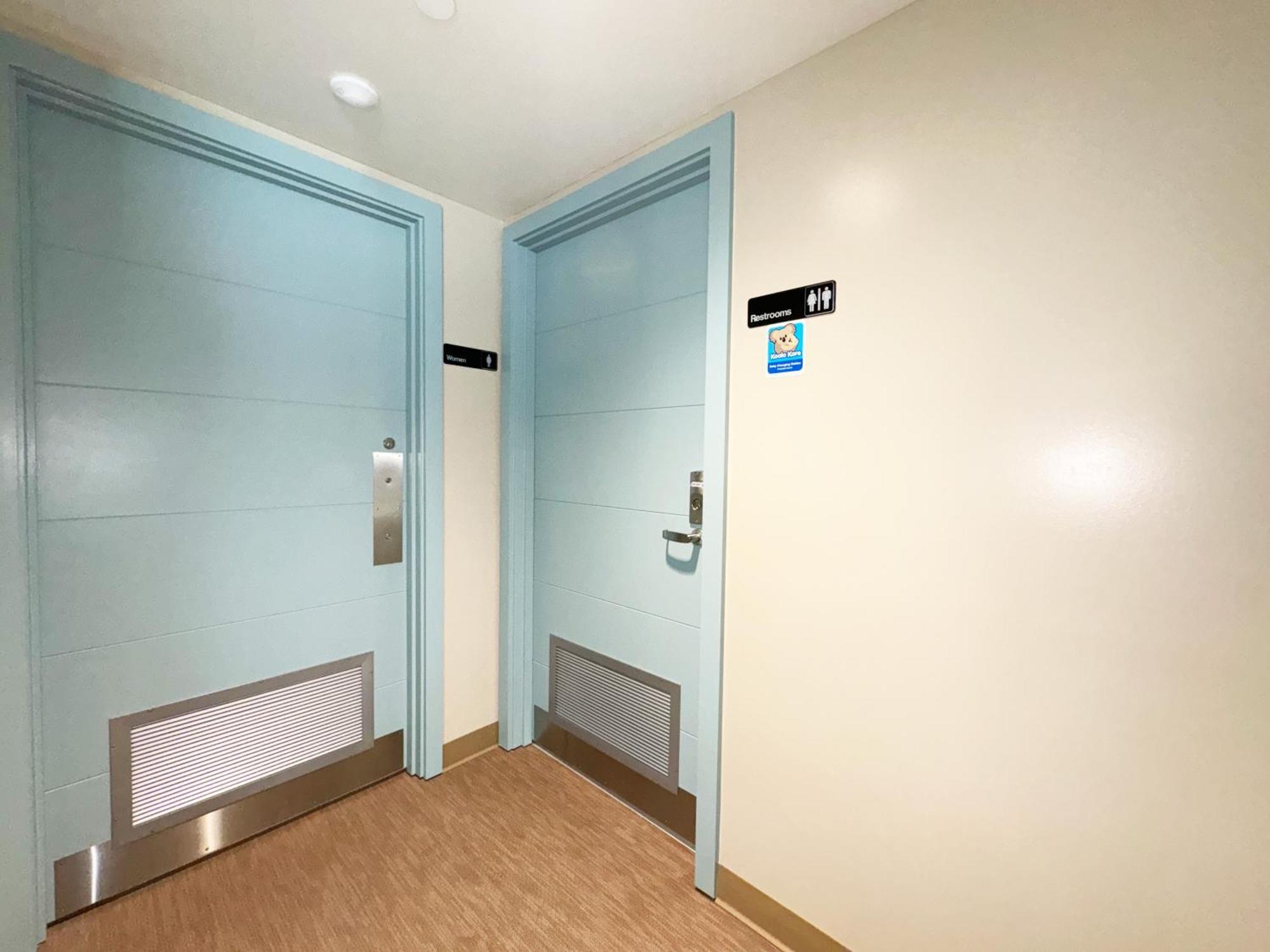 1Br With Great Ocean Views, 1 Block To Waikiki Beach Хонолулу Екстериор снимка