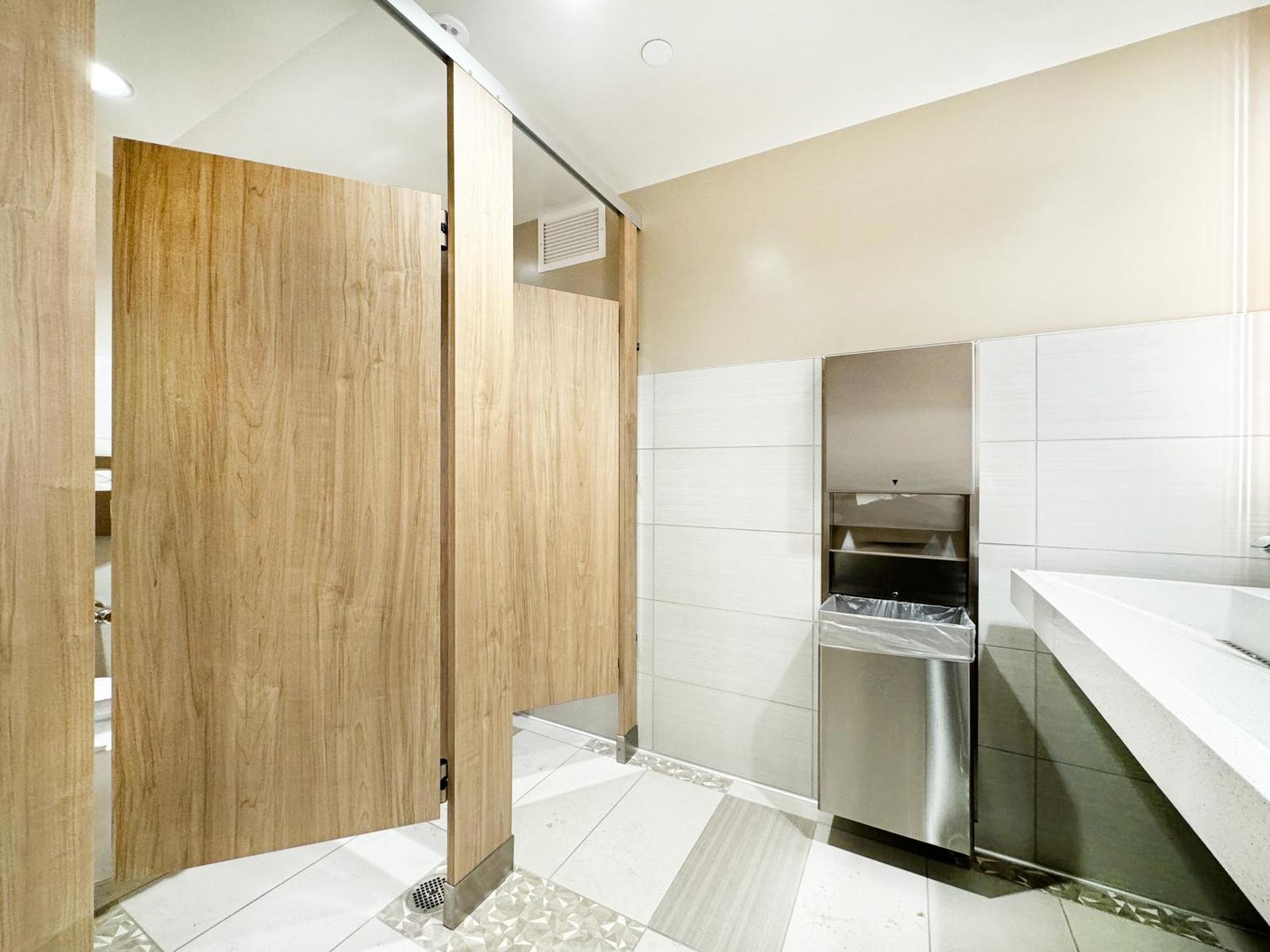1Br With Great Ocean Views, 1 Block To Waikiki Beach Хонолулу Екстериор снимка